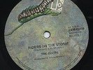 THE DOORS   Rare 1971 Australian Only 7