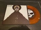 TRIBULATION: Lady Death ORANGE DIE HARD 7