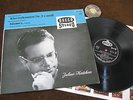 LP Rachmaninow Katchen Solti Piano Nr. 2 c-moll Balakirew Germany SXL 2076  | EX
