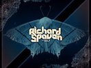 SPAVEN, Richard - The Self - Vinyl (2xLP) Rare