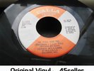 ? JERRY WILLIAMS 'If You Ask Me' NM Northern Soul HEAR