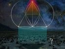 Glitch Mob - Drink The Sea (Vinyl Used Like New)