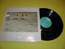 Jan Garbarek / Eberhard Weber / Bill Frisell - Wayfarer - RARE 1983 NM ECM Jazz