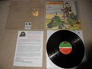 ELP Best of 1980 Press, ARCHIVE MASTER, ULTRASONIC CLEANED