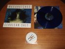 Waxahatchee -Cerulean Salt lp