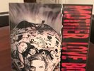 Mother Love Bone- Apple [2 LP Vinyl Set] (2016 Box Set Remaster)