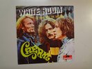 CREAM: White Room 4:56- Those Were The Days 2:52-Belgium 7