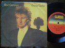 ROD STEWART 7