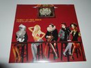 Panic  at the Disco A Fever You Cant Sweat Out VINYL LP (12