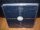 CHET BAKER & VARIOUS playboy jazz all stars ( jazz ) 2lp - booklet - WHITE LABEL