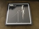 Miles Davis Live at the Plugged Nickel Mosaic 180g 10 LP set -