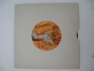 7'' Single Vinyl Reggae ?– Gregory Isaacs ?– Rock Away - Hoss 117