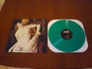 Deicide -Till Death Do Us Part (LP) Suffocation Death Marduk Watain Nile Slayer