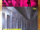 1985 Punk LP The Replacements-Tim SIRE
