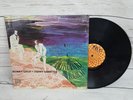 Bobby Cruz Jimmy Sabater Mano A Mano MELODICO LATIN SOUL JAZZ SALSA LP Record