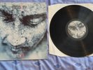 Ministry - Twitched LP (Revolting Cocks, Lard, 1000 Homo DJs, Adrian Sherwood)