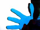 BAD BOYS BLUE + HOUSE OF SILENCE +1991 + GF+ GERMANY+