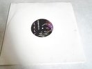 PRINCE AND THE REVOLUTION - THE NEW MASTER 1999 SEALED BRAND NEW-LP/Vinyl/Record