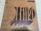 soft machine third