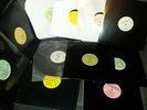 Acapella Anonymous Vol #1,#2,3,#4,5,6,#6,7,8,#9,10    