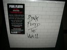 PINK FLOYD **The Wall **BRAND NEW 180 GRAM GATEFOLD RECORD LP VINYL