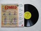 LP 33T RY COODER, MICK JAGGER... 
