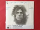 Eric Andersen-Blue River 2017 KOREA 180GRAM VINYL,SEALED W/OBI USA FOLK