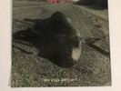 Pearl Jam Fan Club Christmas 45 
