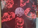 THE CHURCHILLS LP RaRe PSYCH  ORIGINAL  PRESS CHURCHILL'S Pokora Mint- LP