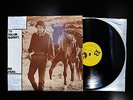 BOB DYLAN - SEVENTY DOLLAR ROBBERY - LP VG