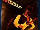 STEVE MILLER BAND Fly Like An Eagle STILL SEALED orig '76 1st PRESS LP