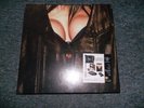 MOTÖRHEAD: Bastards LTD EDITION 119/1000  VINYL BOX+CD+Kette+Poster+Flag NEU