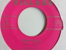 LISTEN R&B SOUL Charles Gray / Les Watson and the Panthers - Baby don't it GREAT