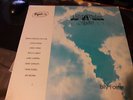 BILLY FOSTER AND AUDIO : 1983   VERY RARE LP MODERN SOUL