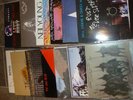Neil Young 19 Vinyl Albums,