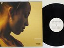SADE LOVERS ROCK EPIC 507661 UK VINYL LP