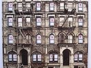 LED ZEPPELIN PHYSICAL GRAFFITI 2 x LP  CLASSIC RECORDS Audiophile