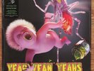 YEAH YEAH YEAHS - Mosquito - Vinyl (gatefold LP) Sealed