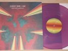 Every Time I Die 