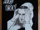 Zero Vision - Scenery 12