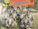Los Leones de Machala-Furia Tropical-LP 12