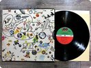 LED ZEPPELIN 