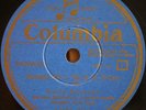 Bustabo+Zaun. Paganini (Violin concerto 1). Col LWX 354-5 (2). NM(-)