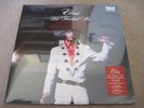 ELVIS PRESLEY He Touched Me Sessions  FTD  2016  2 x 12 INCH 180 g VINYL sealed