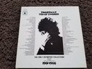 bob dylan (zimmerman) - 10 lp box - ten of swords