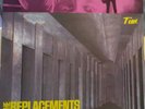 THE REPLACEMENTS LP TIM 1985 SIRE PAUL WESTERBERG ALEX CHILTON RAMONES SHAM 69