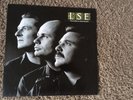 L.S.E.   
