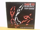 MAXI SINGLE 12