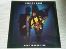 HERMAN DUNE - 