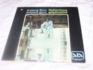 Iceberg Slim - Reflections - Stereo ALA Records - 1980 Vinyl Funk Record